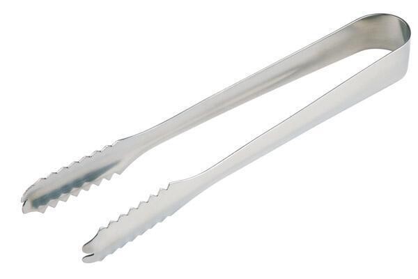 APS - Pinza ghiaccio APS - Pinza ghiaccio