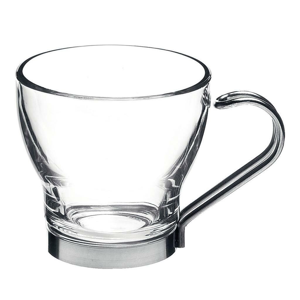 Bicchere Punch 10 cl Debora Paini