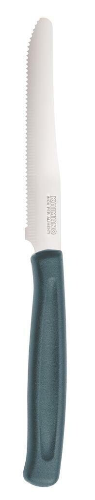 Kaimano - Coltelli Tavola Verde Ottanio Dinamik