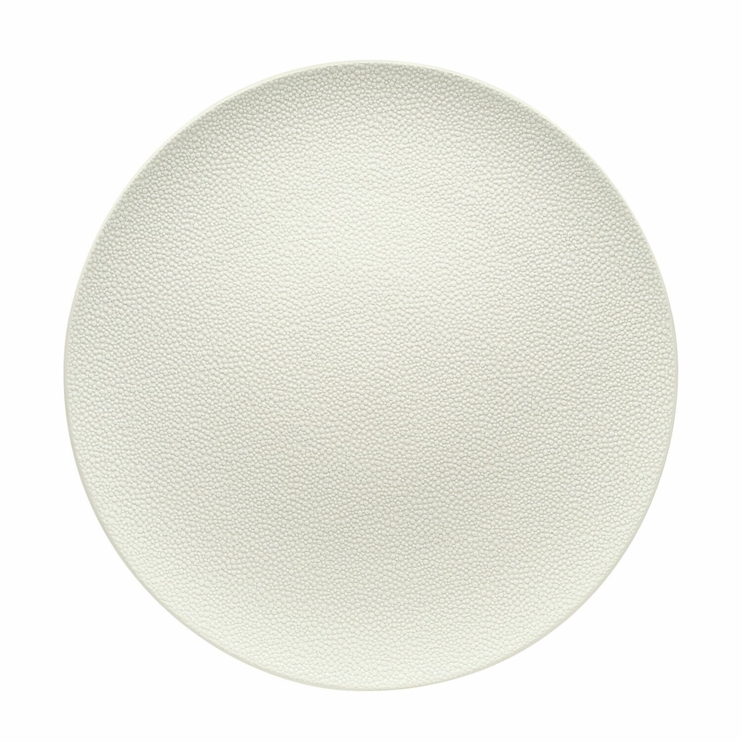 Bauscher Purity - Piatto decorativo "Pearls Light", 31 cm Bauscher Purity - Piatto decorativo "Pearls Light", 31 cm