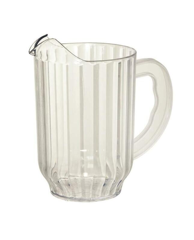 Caraffa Birra 140 cl 2540 Ilsa Caraffa Birra 140 cl 2540 Ilsa