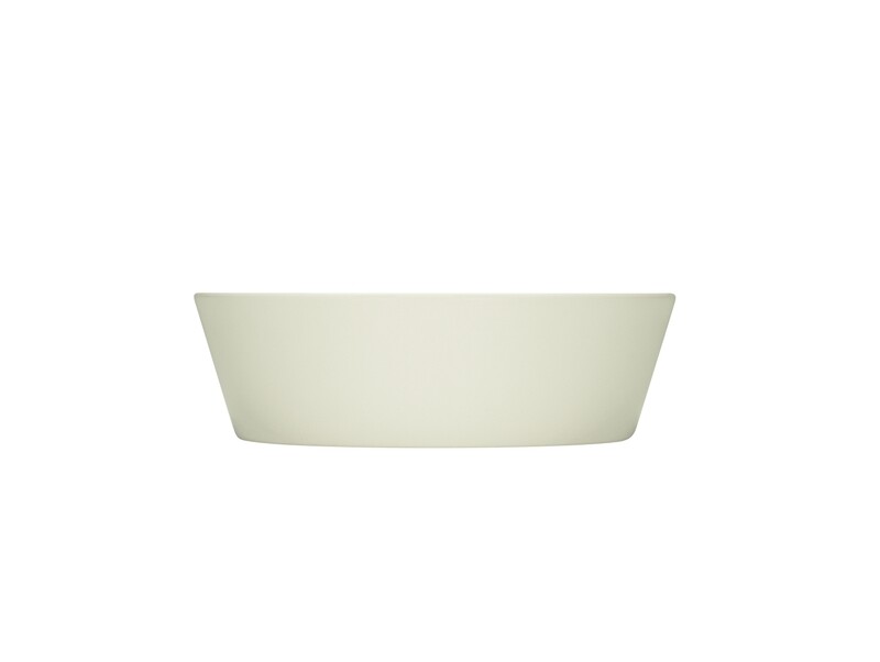 Bauscher Purity - Ciotola, 16 cm