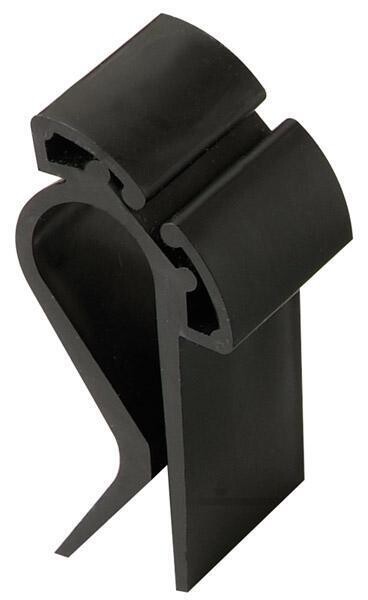 APS - 10 clip , compresi 10 cartellini APS - 10 clip , compresi 10 cartellini