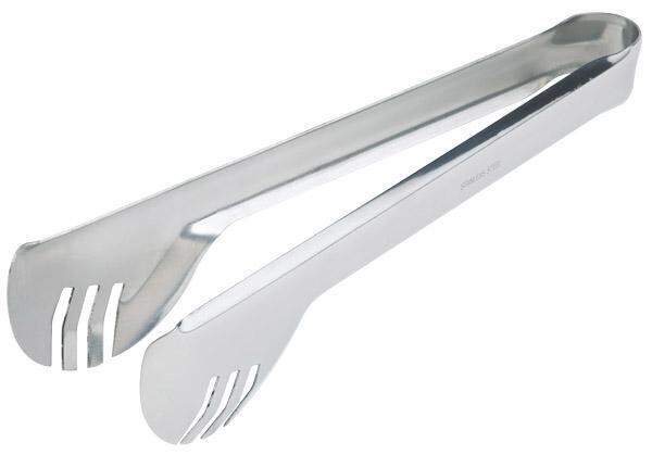 APS - Pinze per insalate APS - Pinze per insalate
