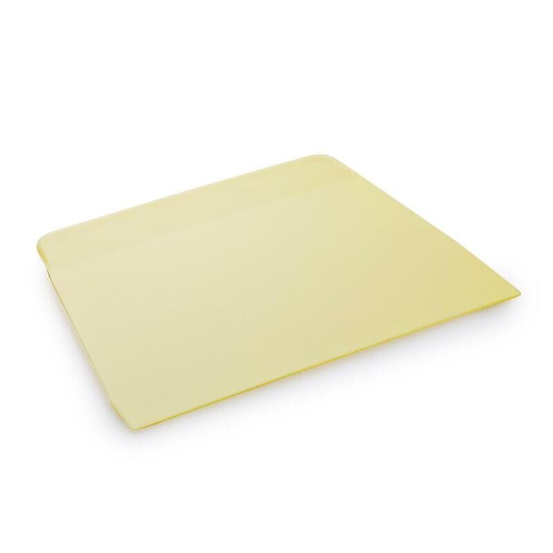 Raschietto Flessibile 13x10 cm 37363 Thermohauser Raschietto Flessibile 13x10 cm 37363 Thermohauser