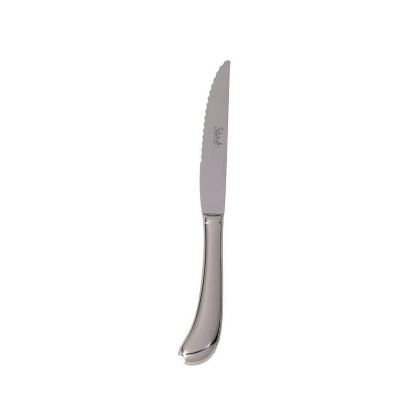 Coltello Bistecca/Pizza Universale Salvinelli Coltello Bistecca/Pizza Universale Salvinelli