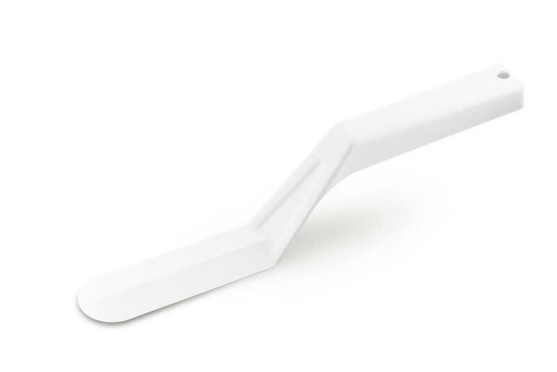 Paletta Angolare 29 cm 38248 Thermohauser Paletta Angolare 29 cm 38248 Thermohauser