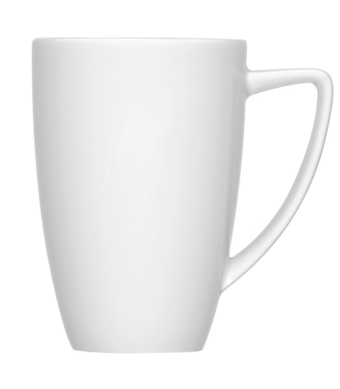 Bauscher Options - Tazza 0,28 litri Bauscher Options - Tazza 0,28 litri