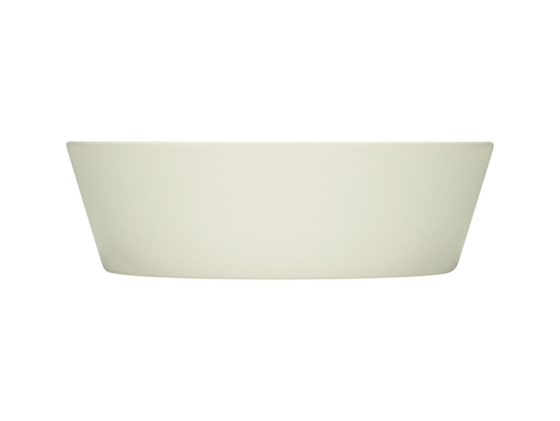 Bauscher Purity - Ciotola, 22 cm Bauscher Purity - Ciotola, 22 cm