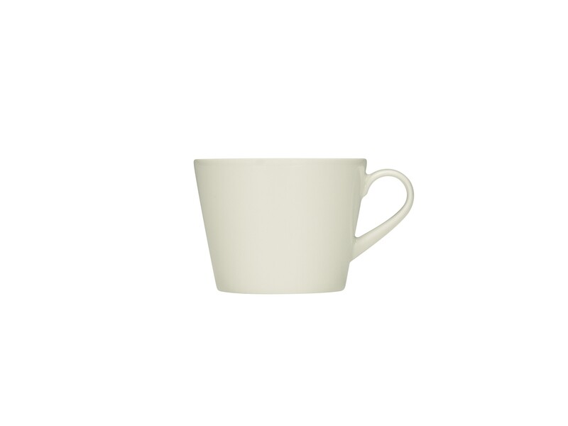 Bauscher Purity - Tazza 0,26 litri