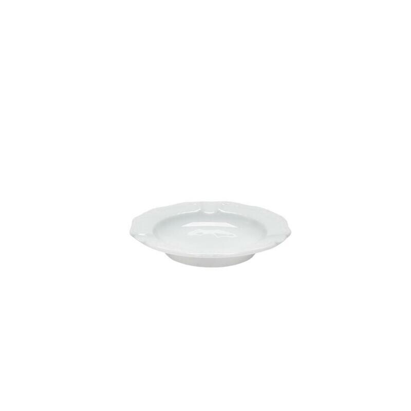 Posacenere 11 cm La Reine 5603 Eschenbach Posacenere 11 cm La Reine 5603 Eschenbach