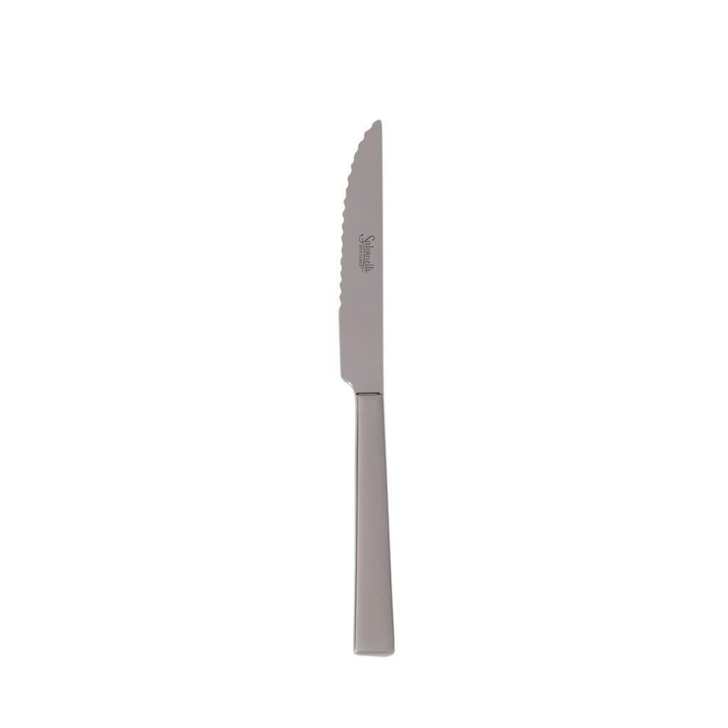 Coltello Bistecca Euro Salvinelli Coltello Bistecca Euro Salvinelli
