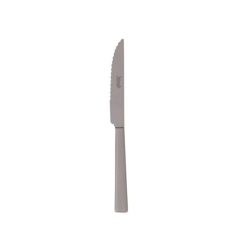 Coltello Bistecca Euro Salvinelli Coltello Bistecca Euro Salvinelli