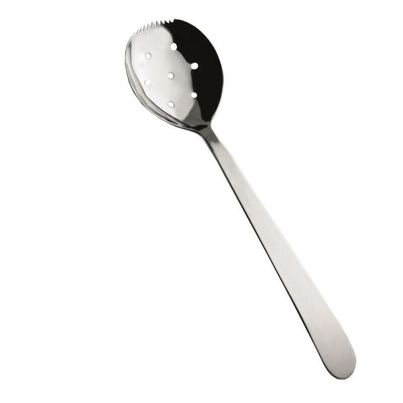 Cucchiaio Ghiaccio Buffet Salvinelli Cucchiaio Ghiaccio Buffet Salvinelli