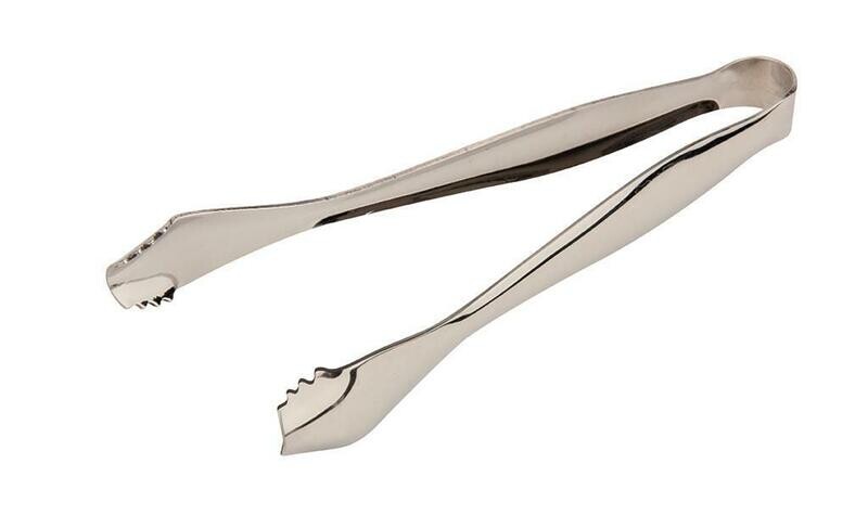 Molla Ghiaccio/Zucchero 13 cm Easy 4031 Ilsa Molla Ghiaccio/Zucchero 13 cm Easy 4031 Ilsa