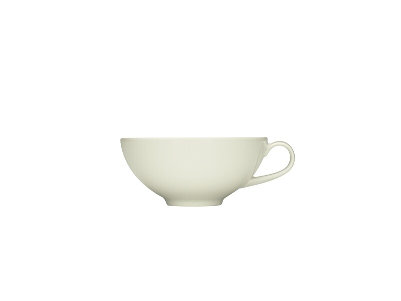 Bauscher Purity - Tazza 0,24 litri