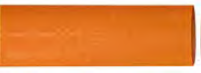 Tovaglie Rotolo in carta damascata 1.2x25 m conf 8 pz