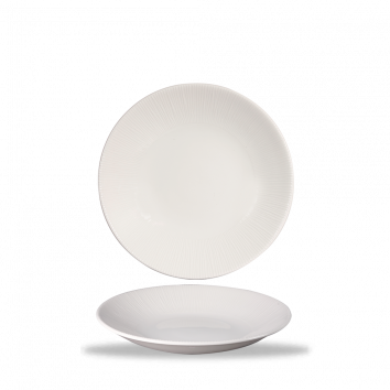 DEEP COUPE PLATE