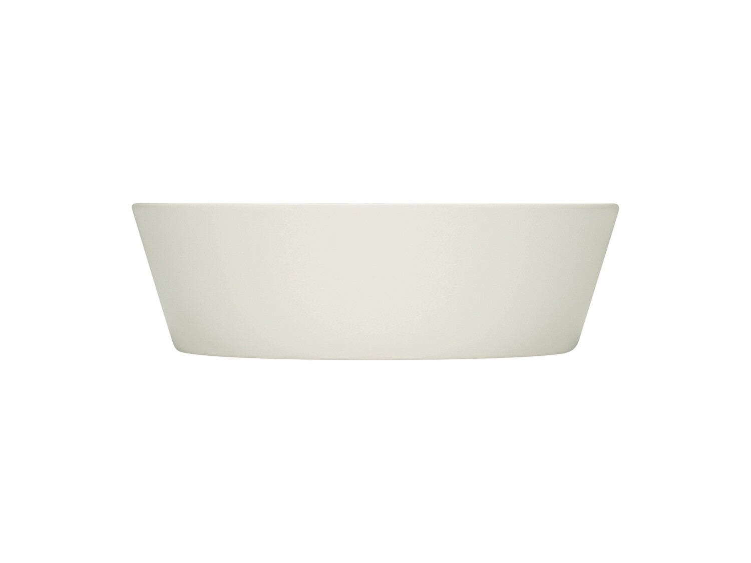 Bauscher Purity - Ciotola, 19 cm