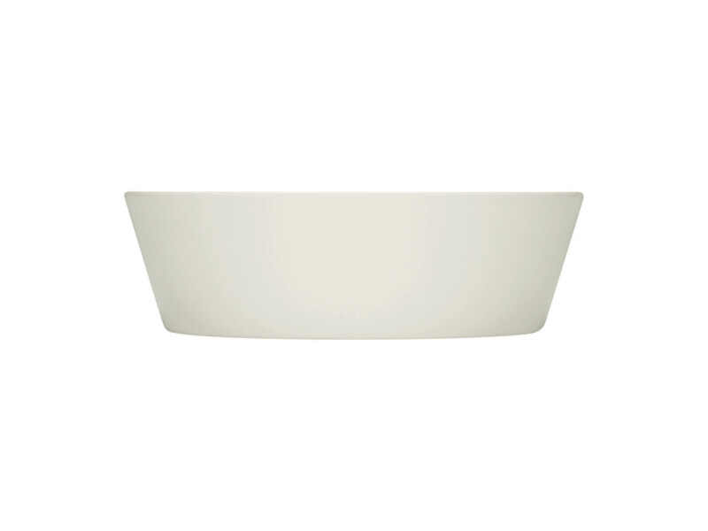 Bauscher Purity - Ciotola, 19 cm