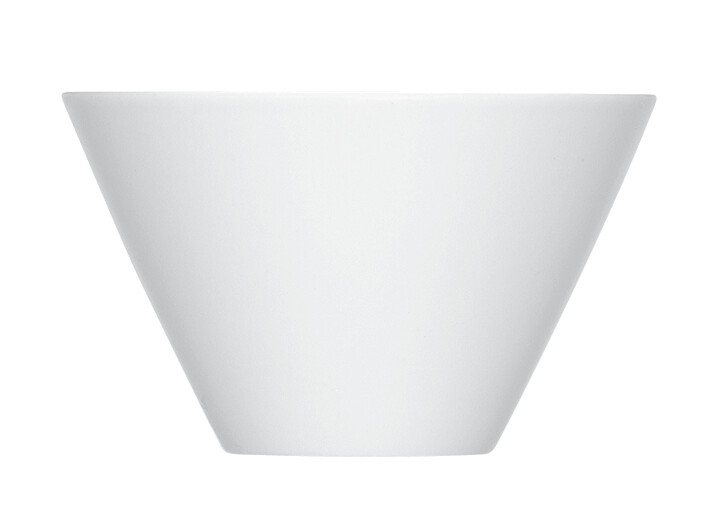 Bauscher Options - Ciotola 0,26 litri Bauscher Options - Ciotola 0,26 litri