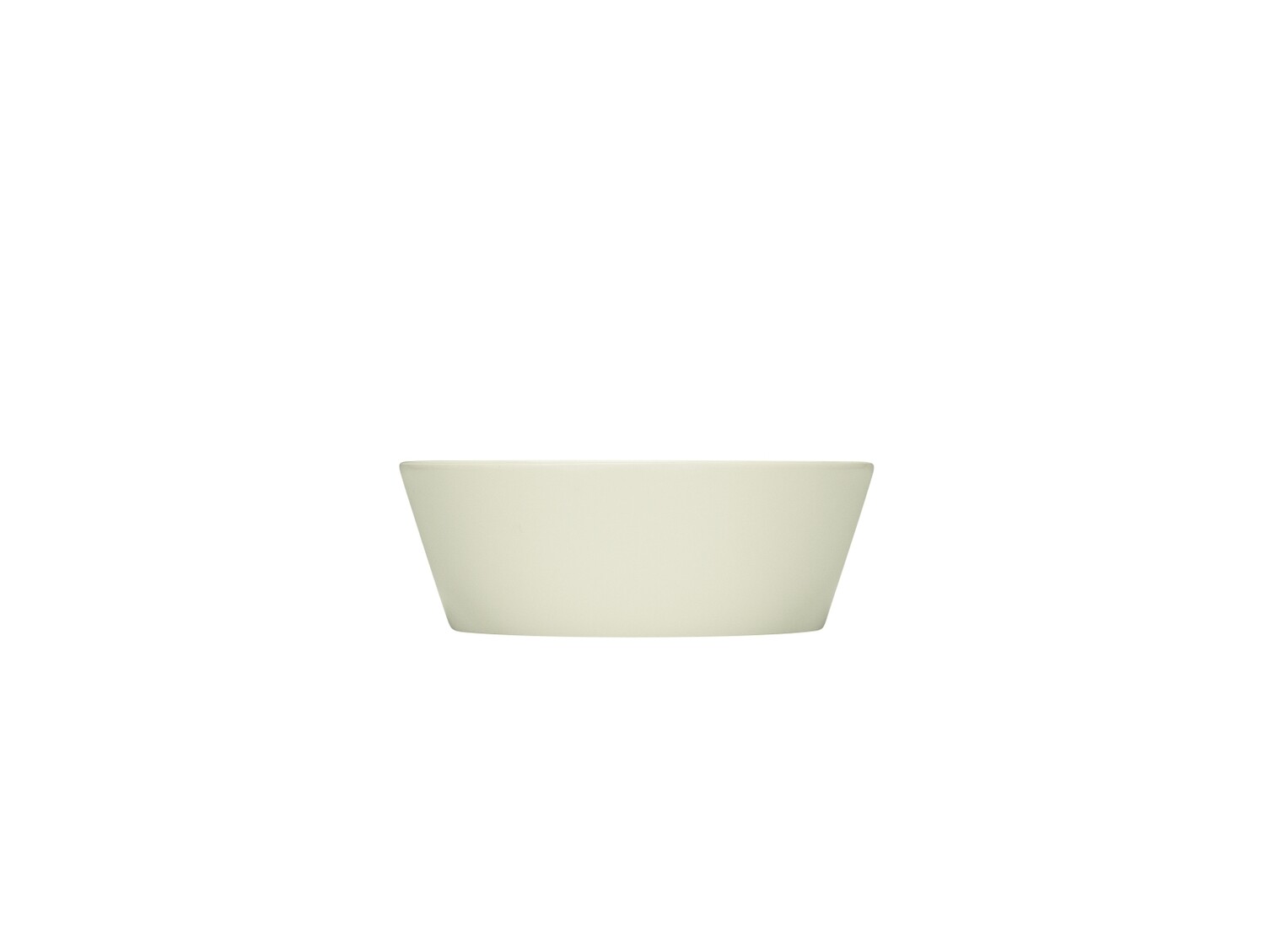 Bauscher Purity - Ciotola, 11 cm