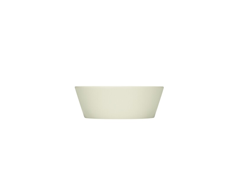 Bauscher Purity - Ciotola, 11 cm