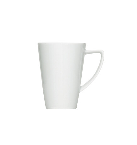 Bauscher Options - Tazza 0,26 litri Bauscher Options - Tazza 0,26 litri