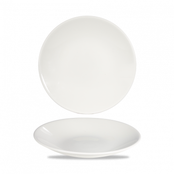 DEEP COUPE PLATE DEEP COUPE PLATE