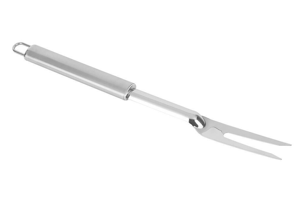 Forchettone Barbeque 44,5 cm 50918303 Pinti Forchettone Barbeque 44,5 cm 50918303 Pinti