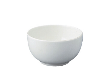 Bauscher Options - Ciotola per il tè 0,15 litri Bauscher Options - Ciotola per il tè 0,15 litri