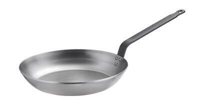 Padella 1 Manico 24 cm Excalibur Pinti Padella 1 Manico 24 cm Excalibur Pinti