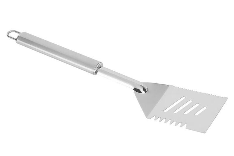 Pala Barbeque 44,5 cm 50918302 Pinti Pala Barbeque 44,5 cm 50918302 Pinti