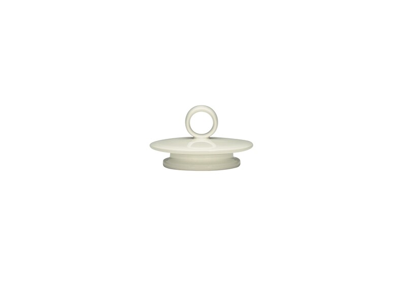 Bauscher Purity - Coperchio caffettiera 0,30 litri