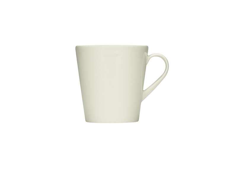 Bauscher Purity - Tazza 0,35 litri