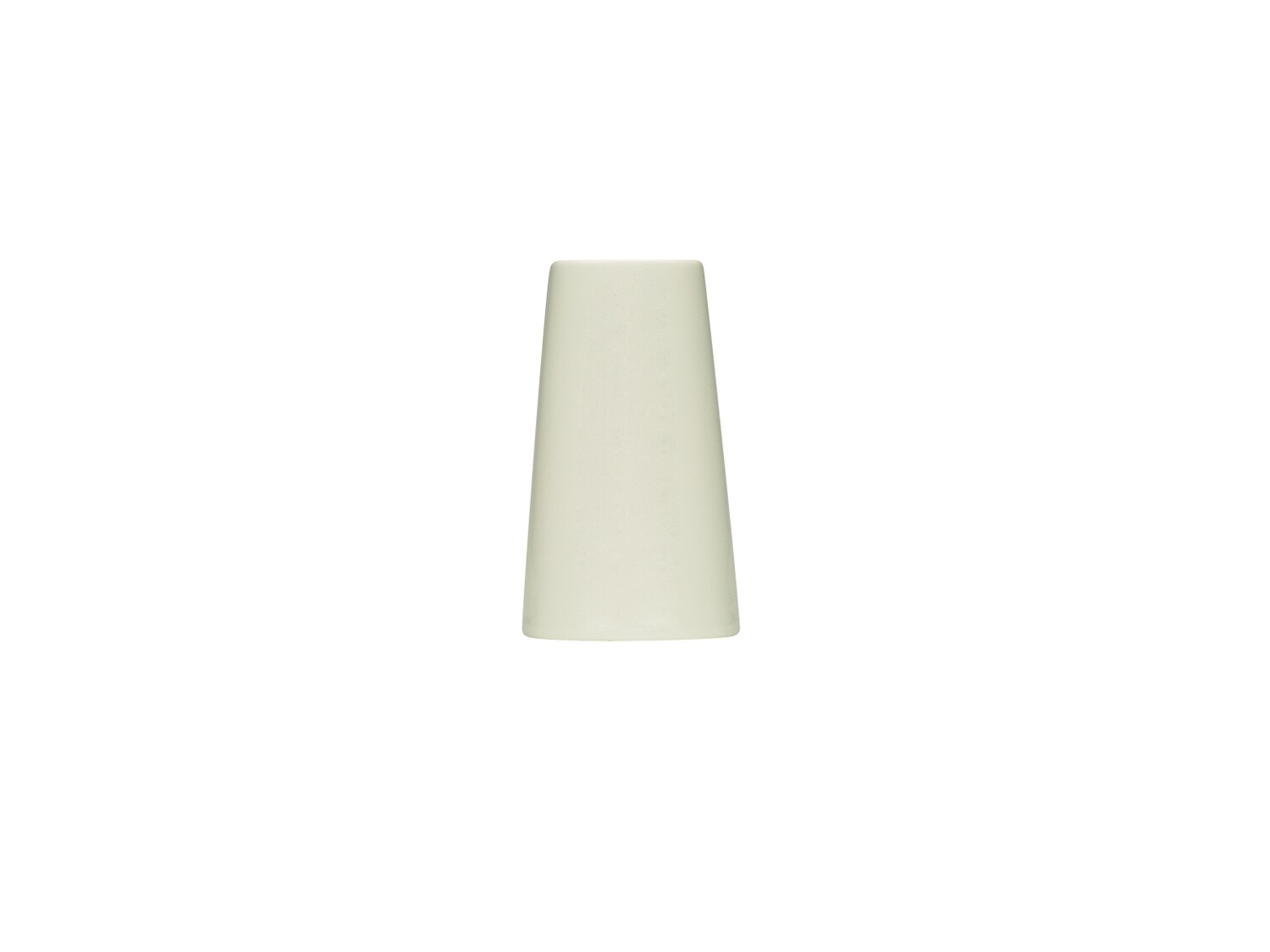 Bauscher Purity - Saliera Bauscher Purity - Saliera