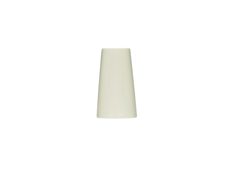 Bauscher Purity - Saliera