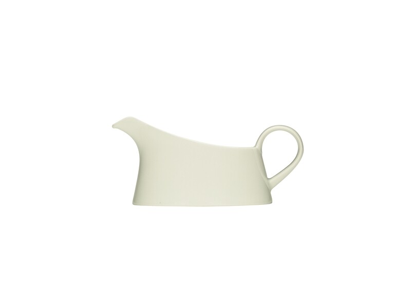 Bauscher Purity - Cremiera 0,10 litri