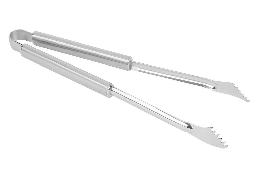 Molla Barbecue 42,5 cm 59018301 Pinti