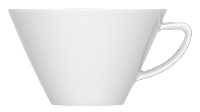 Bauscher Options - Tazza 0,26 litri Bauscher Options - Tazza 0,26 litri