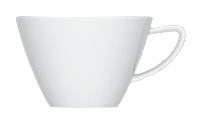 Bauscher Options - Tazza 0,44 litri Bauscher Options - Tazza 0,44 litri