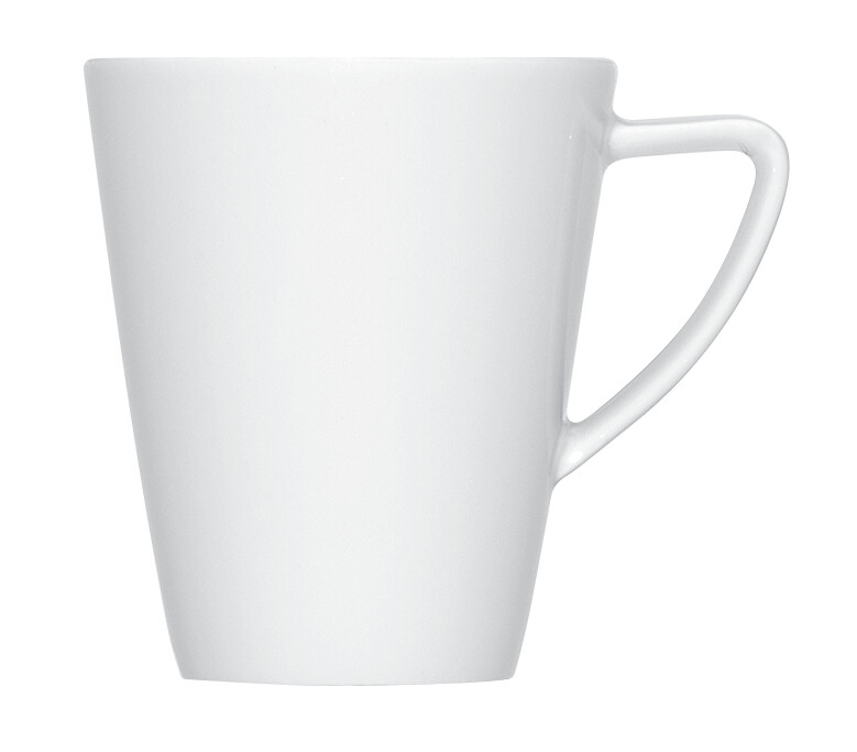 Bauscher Options - Tazza 0,18 litri Bauscher Options - Tazza 0,18 litri