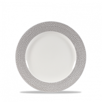 PLATE PLATE