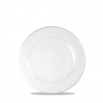 PLATE PLATE