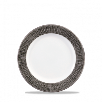PLATE PLATE