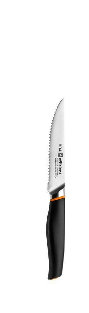 Coltello Pomodoro 12 cm Efficient 744000EU Pinti Coltello Pomodoro 12 cm Efficient 744000EU Pinti