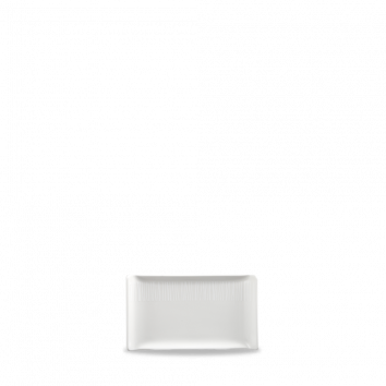 RECTANGULAR TRAY RECTANGULAR TRAY