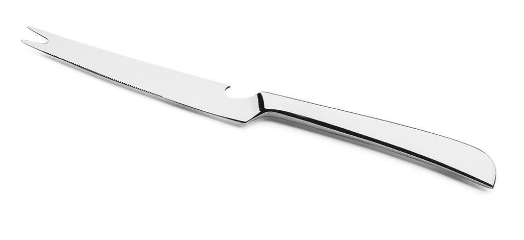 Coltello Agrumi Esclusivi 074000AM Pinti Coltello Agrumi Esclusivi 074000AM Pinti