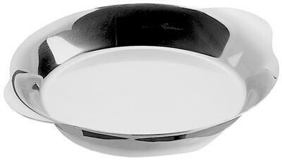 Tegame Uova 16 cm 509015 Pinti