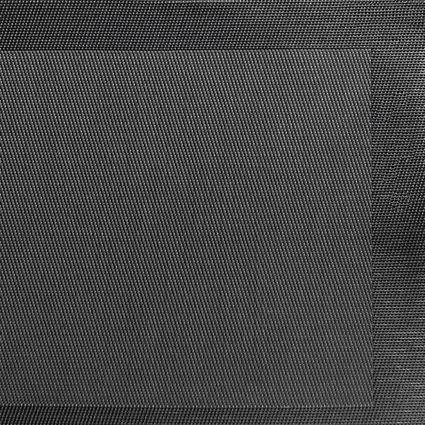 APS - Tischset Feinband APS - Tischset Feinband